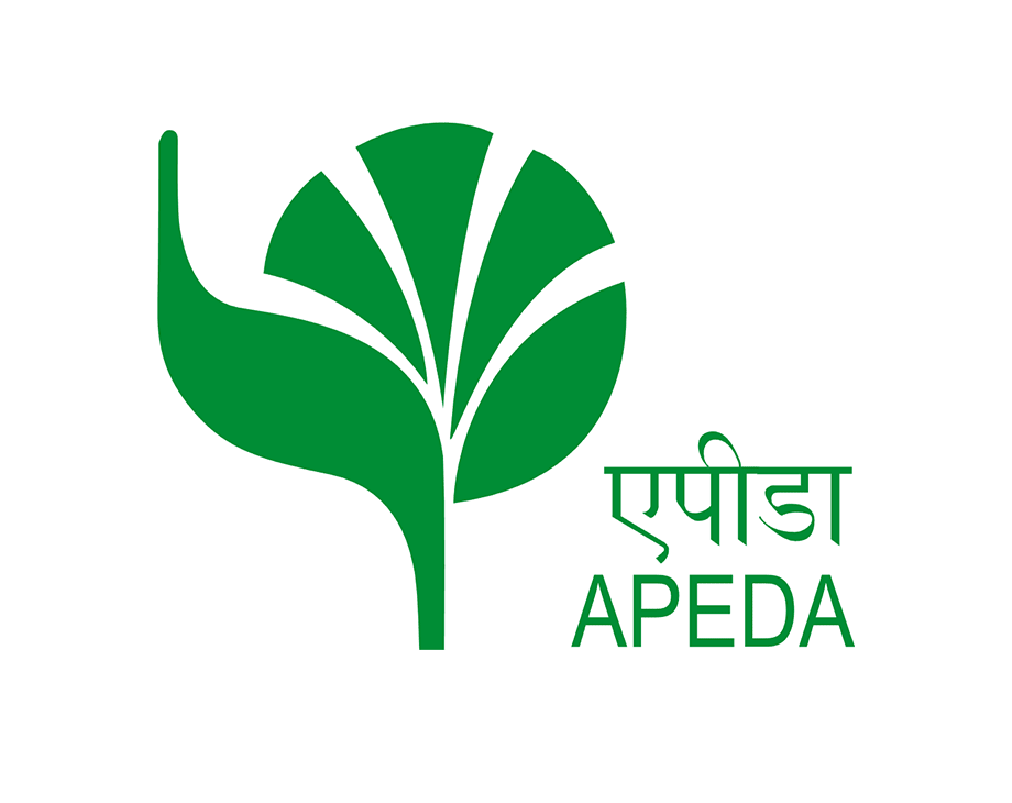 APEDA