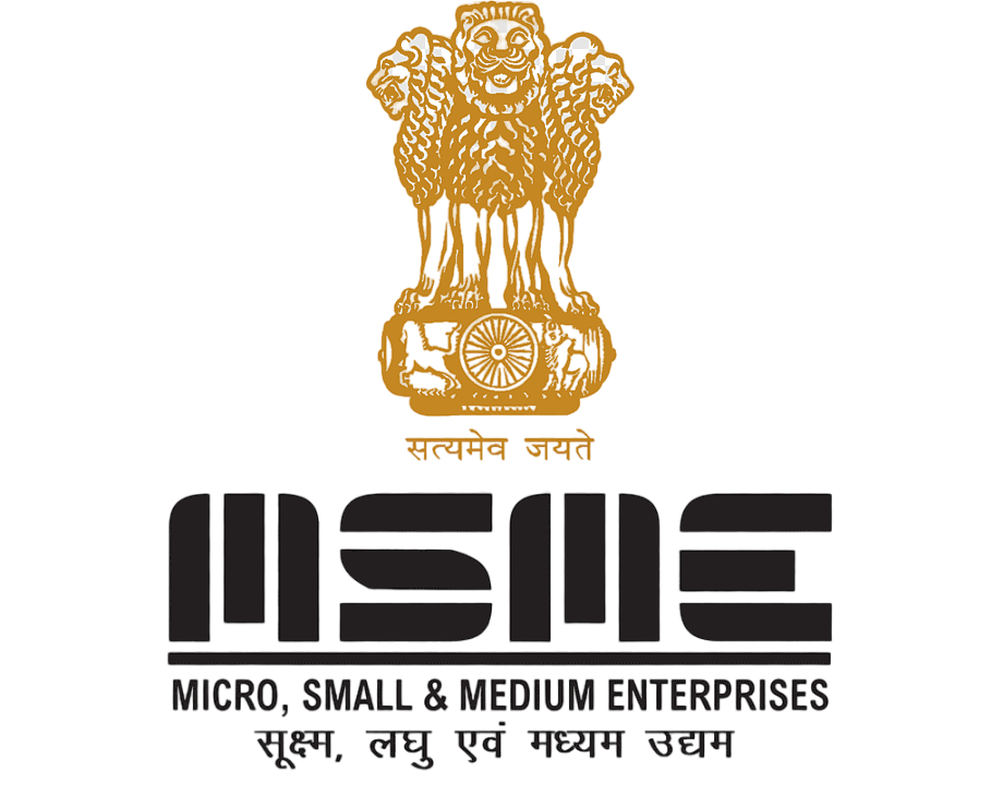 MSME