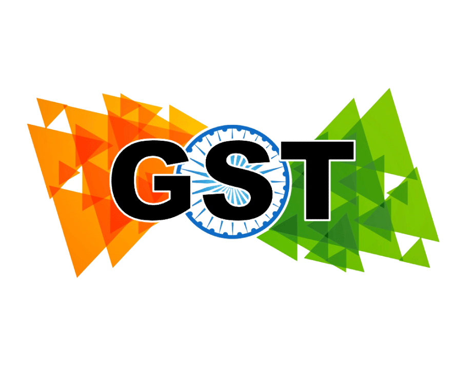 gst