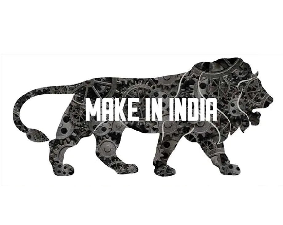 make-in-india