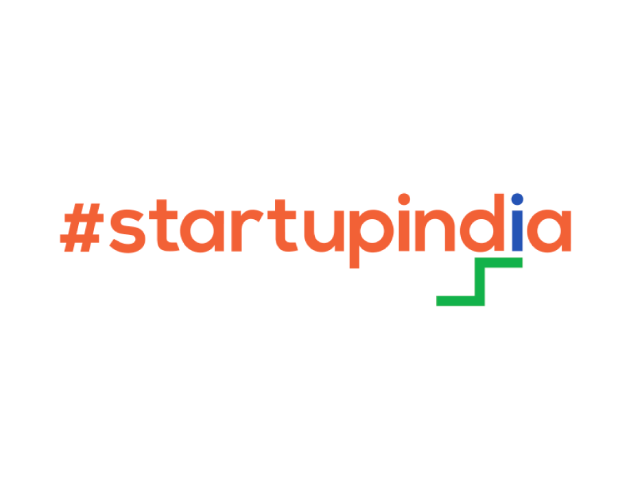 startup india